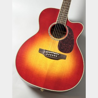 ジャパン・ビンテージ OR ジャパン・ヴィンテージの検索結果【楽器検索