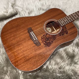 GUILD D-120