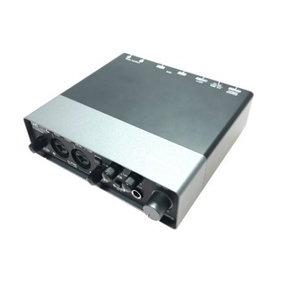 受注販売開始】『ぼっち・ざ・ろっく！』とのコラボ・オーディオ