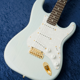 FUJIGEN(FGN) KNST100RAH -Blue BlondeBBD- # L024162【当店オーダー品!!】【3.65kg】