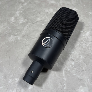 audio-technica 【中古】AT4040