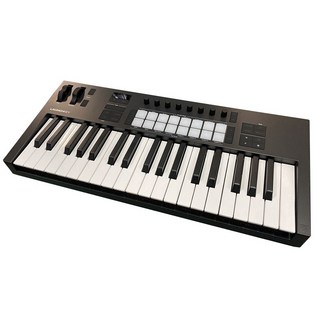 Novation 【USED】Launchkey 37 MK4(ノベーション)