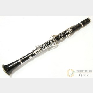 YAMAHA YCL-SEVmaster [調整済み] 【返品OK】[RL955]【神戸店在庫】