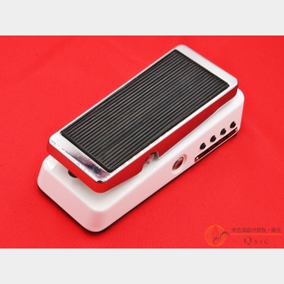 ワウ／ボリュームペダル、Xotic、Wah XW-1の検索結果【楽器検索