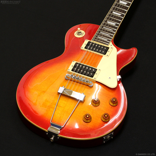 Epiphone 1998 Les Paul Classic 12-String [Vintage Sunburst]