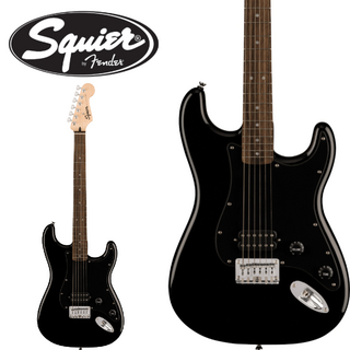 エレクトリックギター ＞ STタイプ、Squier by Fenderの検索結果