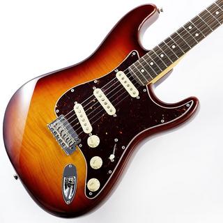 fender USA 70周年ストラトキャスター　 SALE 5月6日まで Fender 70th AnniversaryStratocaster - ストラトキャスター生誕