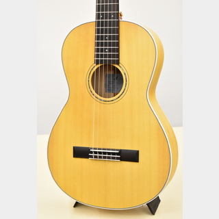 VINCENTの検索結果【楽器検索デジマート】