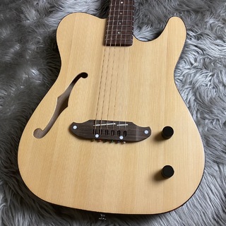 SCHECTER OL-FL-P -SNTL【現物画像】【最大36回分割無金利キャンペーン実施中】