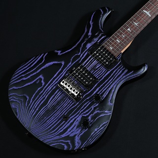 Paul Reed Smith(PRS)、SE 277の検索結果【楽器検索デジマート】