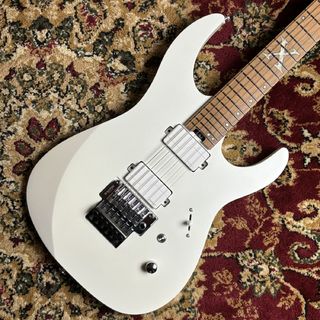Legatorの検索結果【楽器検索デジマート】
