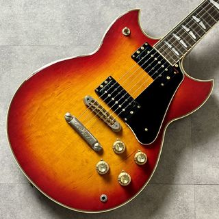 YAMAHA SG1000【現物写真】【本体重量:4.245kg】