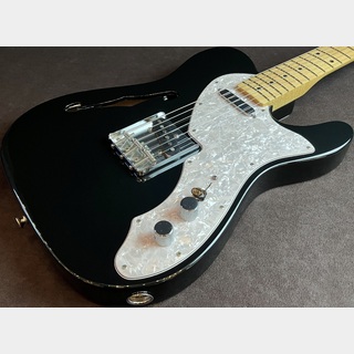 Fender Classic Series 69 Telecaster Thinline