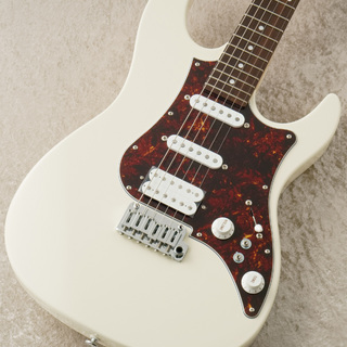 FUJIGEN(FGN) EOS2-AL-R -Antiqe White- AWH