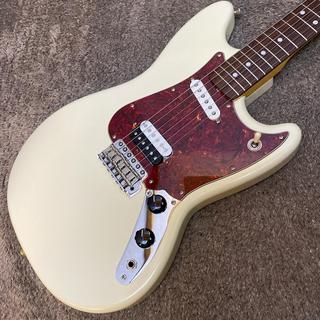 Vanzandt Bronson III【尾張小牧店】