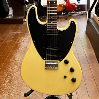 Greco、BG-800の検索結果【楽器検索デジマート】