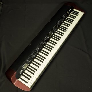 KORG SV-1 88 Stage Piano Brown【福岡パルコ店】