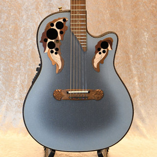 Ovation Super Adamas 2087GT-8