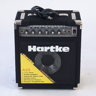 たのめる便❗️希少✨【完品】Hartke ハートキー ベースアンプ VX410