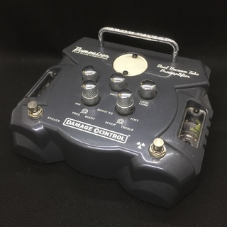 エフェクター（ギター・ベース用）、DAMAGE CONTROLの検索結果【楽器