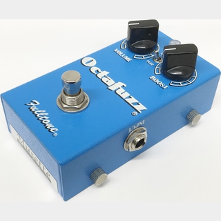 FulltoneOctafuzz OF-2