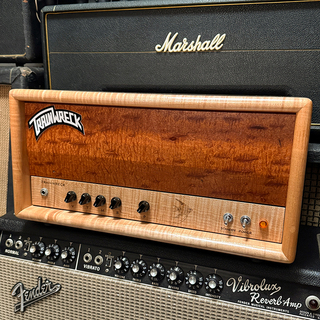 Vivie、Owlmightyの検索結果【楽器検索デジマート】