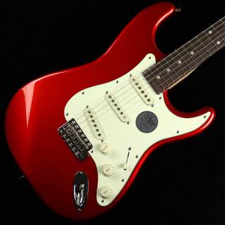 Providence pS-204RSC/SS Candy Apple Red　S/N：241046 【未展示品】