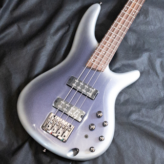 Ibanez SR300E NST (Night Snow Burst)