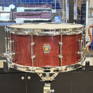 Ludwig LS403T Classic Maple 【USED/中古】