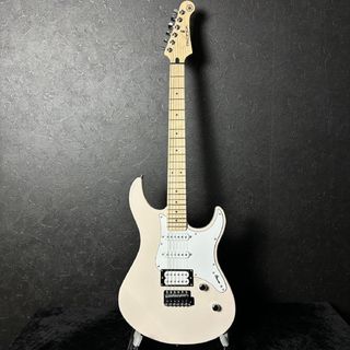 YAMAHA、Pacifica 112の検索結果【楽器検索デジマート】 YAMAHA、Pacifica 112の検索結果【楽器検索デジマート】