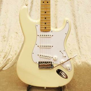 Fender JapanST68-TX