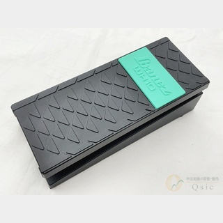 Ibanez、WH-10の検索結果【楽器検索デジマート】