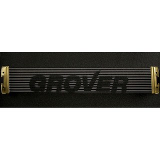 Grover Pro Percussion GV-14SB [スタジアム / ブライト]