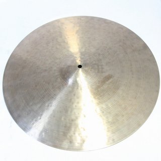 istanbul AGOP 30th Anniversary Series 20" RIDE 1788g アゴップ30周年 ケ－ス付き【池袋店】