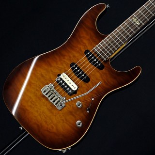 Suhr【USED】 Standard Chambered Limited 2003 (Honey Burst) 【SN.2003-50-28】