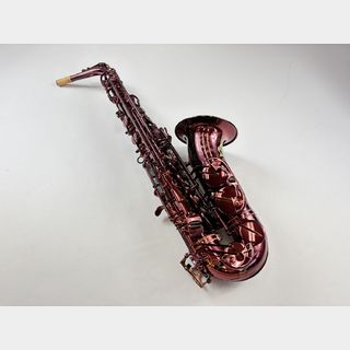 サックス／サクソフォン／サキソフォン ＞ アルト・サックスの検索結果