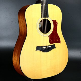 Taylor 110【名古屋栄店】