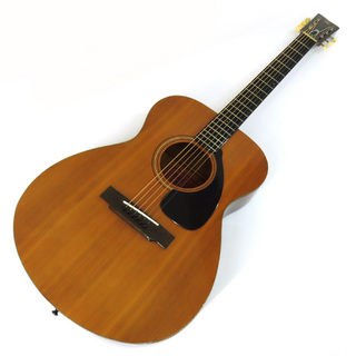 YAMAHA FG-110