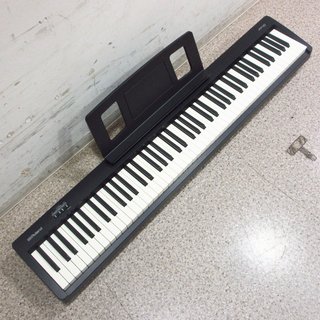 Roland FP-10 スタイリッシュピアノ 【横浜店】