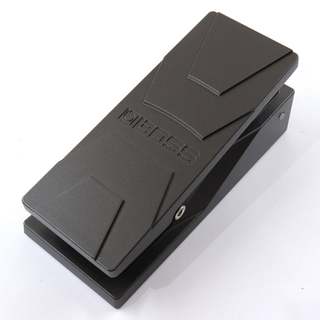 ワウ／ボリュームペダル ＞ ワウペダル、bossの検索結果【楽器検索