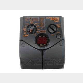 現在¥1000OFF極美品中古ZOOM G6 楽天市場】zoom g6の通販