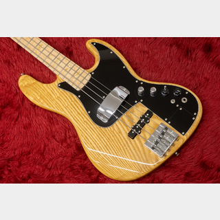 Wood Custom GuitarsVibe M-4 NV Model #159 4.945kg【委託品】【GIB横浜】