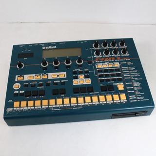 YAMAHA RM-1X 【渋谷店】
