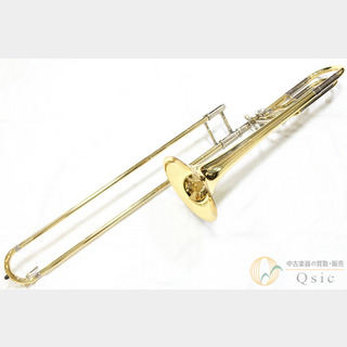 YAMAHA YSL-6440 [調整済み] 【返品OK】[RLR38]【神戸店在庫】