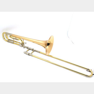 YAMAHA テナーバストロンボーン YSL-882UGII 【横浜店】