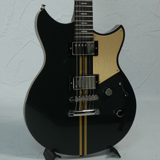 YAMAHA REVSTAR RSP20X ラスティーブラスチャコール(RBC) 【SN ILX284E】 【名古屋栄店】