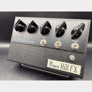 Peace hill FX CENTURA ケンタウロスハイエンドレプリカ Peace hill FX CENTURA ケンタウロスハイエンドレプリカ Peace