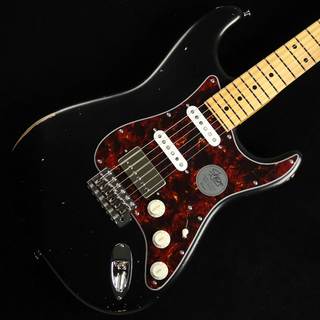 エレキギター、Providence dS-201RSVの検索結果【楽器検索