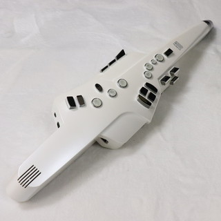 Roland AE-10 Aerophone 【梅田店】