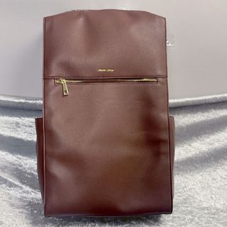 Pearl LL-FLB1/S #SYBR フルートバッグ 要田詩織モデル [ Pearl Fltute × Legato Largo コラボレーションバッグ